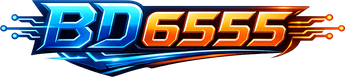 bd6555